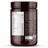 Vegan Greens Clean Women Plant Protein + Ayurvedic Herbs Vitamins Mineral (500G | Vanilla + Shaker)