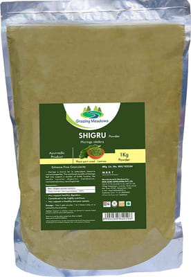 View product image 1