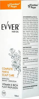 View product image 3