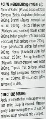View product image 4