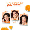 Plum 15% Vitamin C Face Serum With Mandarin | 30 Ml - 30 Ml