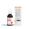 Plum 15% Vitamin C Face Serum With Mandarin | 30 Ml - 30 Ml