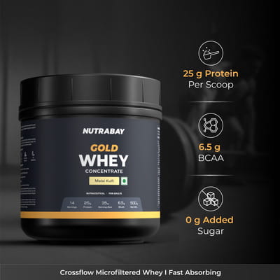 View product image 3