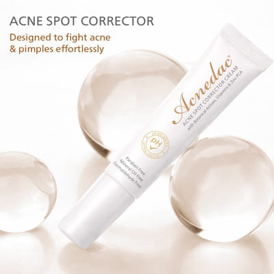 View product image 3