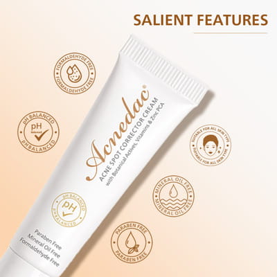 View product image 6
