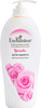 Enchanteur Romantic Perfumed Body Lotion 500Ml With Aloe Vera & Olive Butte