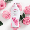 Enchanteur Romantic Perfumed Body Lotion 500Ml With Aloe Vera & Olive Butte