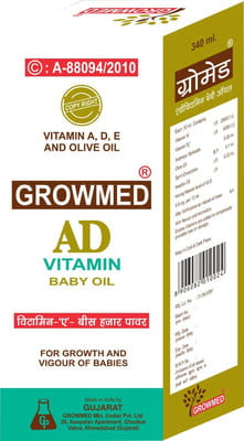 View product image 1
