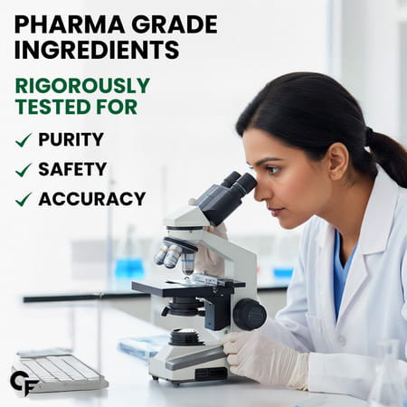 Carbamide Forte Joint Support Supplement With Glucosamine&Vitamins 3986mg90 Tablets