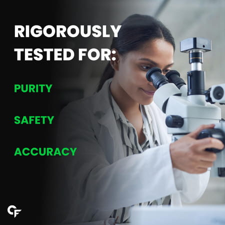 Carbamide Forte Joint Support Supplement With Glucosamine&Vitamins 3986mg90 Tablets