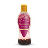 Shaastram Hair Oil With Rose & Bhringraj Bottle Of 200Ml