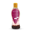 Shaastram Hair Oil With Rose & Bhringraj Bottle Of 200Ml