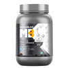 Muscleblaze Biozyme Perf. Whey 1 Kg (Chocolate)