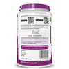 Healthyhey Nutrition Rosehip Extract 60 Veg Capsules