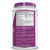 Healthyhey Nutrition Rosehip Extract 60 Veg Capsules