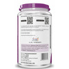Healthyhey Nutrition Rosehip Extract 60 Veg Capsules