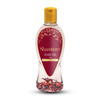 Shaastram Hair Oil With Hibiscus & Almond Bottle Of 200Ml