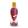 Shaastram Hair Oil With Hibiscus & Almond Bottle Of 200Ml