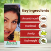 Baidyanath Ayurved Surakta 450Ml | Blood Purifier & Skin Complexion Care