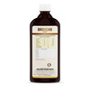 Jeena Sikho Broncho Syrup | Ayurvedic Syrup For Respiratory Health | 450ml
