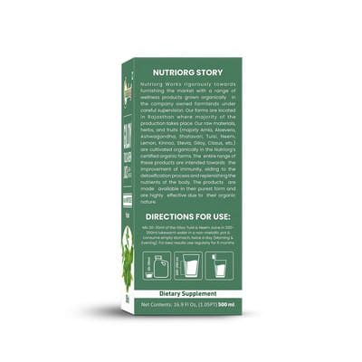 View product image 3