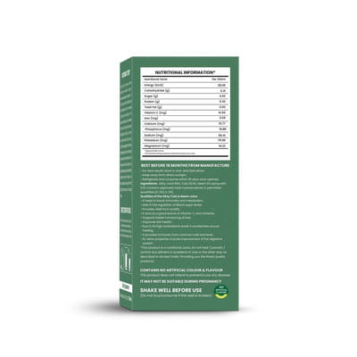 View product image 4