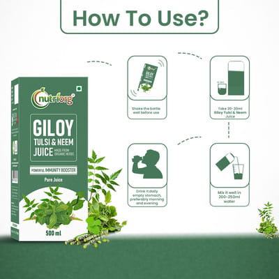 View product image 6