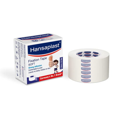 View product image 1