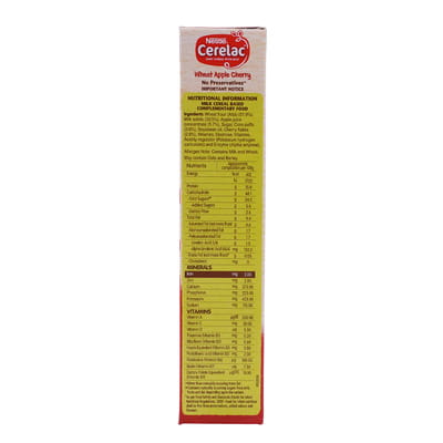 View product image 5