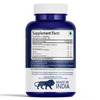 Forever Young Advanced Anti-Aging Capsules - Liposomal Glutathione