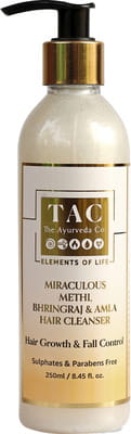 View product image 1