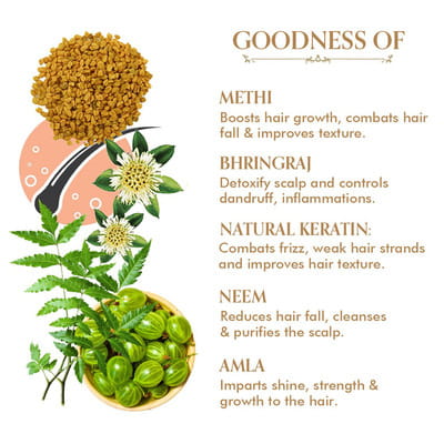 View product image 4