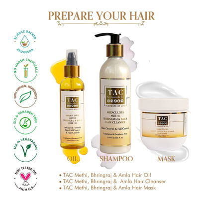 View product image 6