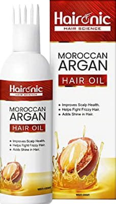 View product image 1