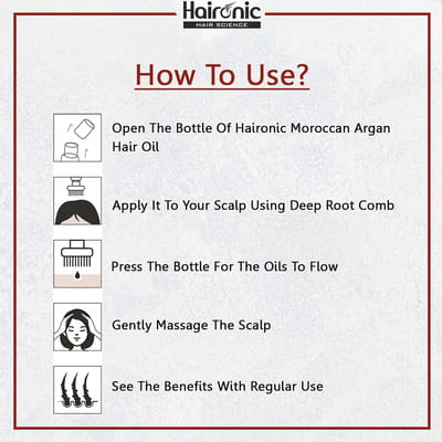 View product image 4