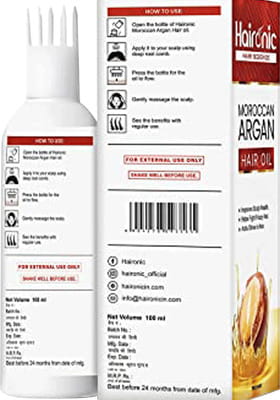 View product image 5