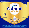 Aptamil Gold Follow Up Formula Stage - 3 (From 12 Months Onwards) Box 1.2 Kg