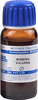 Sbl Berberis Vulgaris Mother Tincture Q 30 Ml