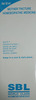 Sbl Berberis Vulgaris Mother Tincture Q 30 Ml
