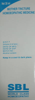 View product image 3