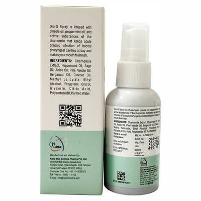 View product image 2