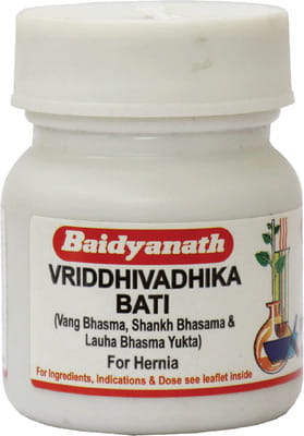 View product image 1