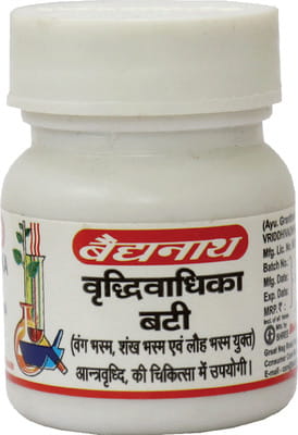 View product image 2