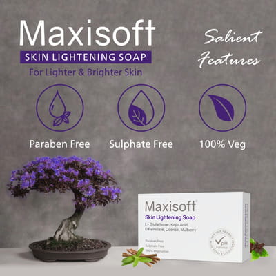 View product image 6