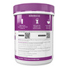 Healthyhey Pure Hydrolysed Collagen Supplement - 250G Unflavoured