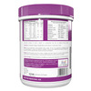 Healthyhey Pure Hydrolysed Collagen Supplement - 250G Unflavoured