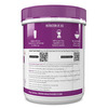 Healthyhey Pure Hydrolysed Collagen Supplement - 250G Unflavoured