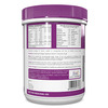 Healthyhey Pure Hydrolysed Collagen Supplement - 250G Unflavoured