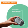 Arkray G+ Blood Glucose Monitor Meter With 50 Individually Packed Test Strips