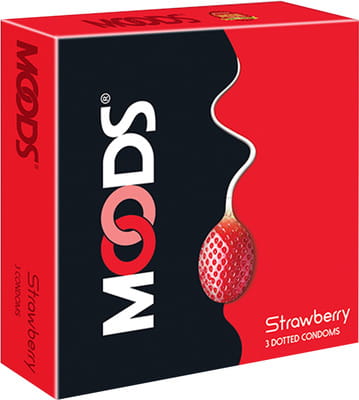 View product image 1